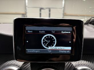 Mercedes A-klasse A180 90kW Automaat Ambition picture 32