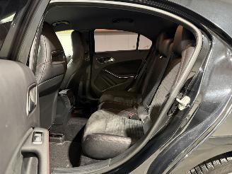 Mercedes A-klasse A180 90kW Automaat Ambition picture 36