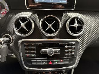 Mercedes A-klasse A180 90kW Automaat Ambition picture 33