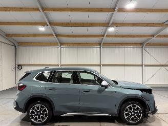 Unfallwagen BMW X1 XDRIVE23I 2.0 150kW Automaat 2023/6