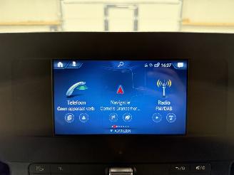 Mercedes Sprinter 317 1.9CDI 125kW Automaat L2H2 RWD picture 30