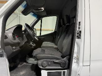Mercedes Sprinter 317 1.9CDI 125kW Automaat L2H2 RWD picture 28