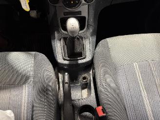 Ford Fiesta 1.25 44kW Limited picture 18