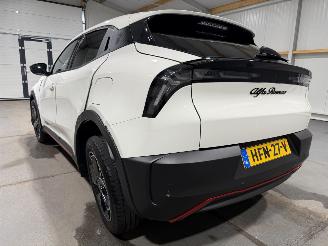 Alfa Romeo Junior 54kWh Elettrica  Speciale  115kW picture 43