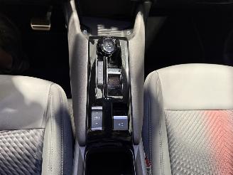 Alfa Romeo Junior 54kWh Elettrica  Speciale  115kW picture 59
