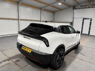 Alfa Romeo Junior 54kWh Elettrica  Speciale  115kW picture 6