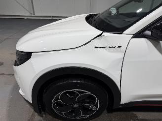 Alfa Romeo Junior 54kWh Elettrica  Speciale  115kW picture 14