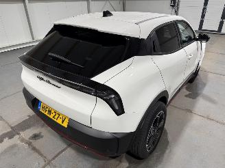 Alfa Romeo Junior 54kWh Elettrica  Speciale  115kW picture 37