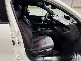 Alfa Romeo Junior 54kWh Elettrica  Speciale  115kW picture 49