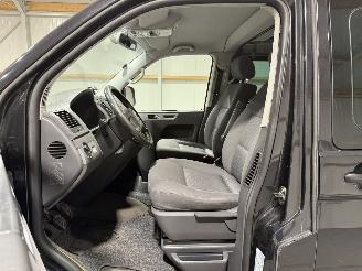 Volkswagen  7HM 2.5TDI 128kW CAMPER Clima Camera picture 30