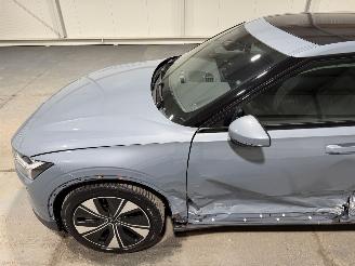 Polestar 2 82kWh Plus Long Range 220kW Single Motor picture 17