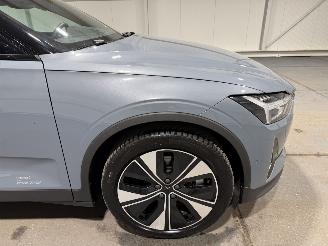 Polestar 2 82kWh Plus Long Range 220kW Single Motor picture 16
