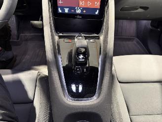Polestar 2 82kWh Plus Long Range 220kW Single Motor picture 38