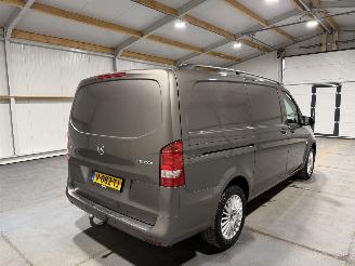 Mercedes Vito 116CDI 120kW Automaat Lang picture 6