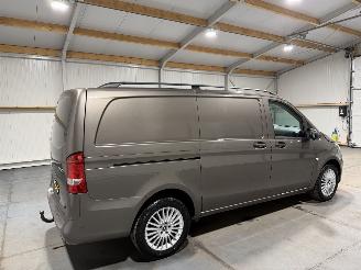 Mercedes Vito 116CDI 120kW Automaat Lang picture 5