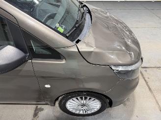 Mercedes Vito 116CDI 120kW Automaat Lang picture 18