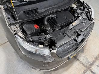 Mercedes Vito 116CDI 120kW Automaat Lang picture 25