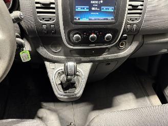 Renault Trafic 2.0dCi 107kW Automaat 145 T29 L1H1 Comfort picture 19