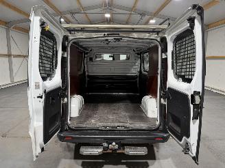 Renault Trafic 2.0dCi 107kW Automaat 145 T29 L1H1 Comfort picture 21