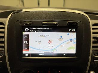 Renault Trafic 2.0dCi 107kW Automaat 145 T29 L1H1 Comfort picture 16