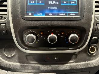 Renault Trafic 2.0dCi 107kW Automaat 145 T29 L1H1 Comfort picture 18