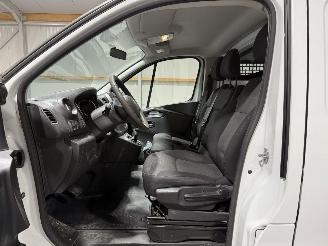 Renault Trafic 2.0dCi 107kW Automaat 145 T29 L1H1 Comfort picture 13