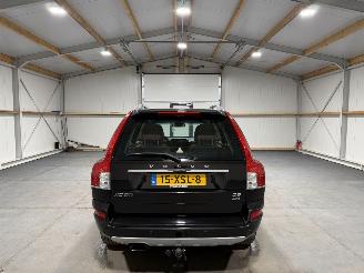 Volvo Xc-90 2.4D5 147kW Automaat Schuifkantel Edition 7Persoons picture 7