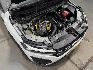 Dacia Jogger 1.0TCE 81kW Expression 7Persoons picture 25