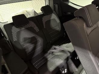 Dacia Jogger 1.0TCE 81kW Expression 7Persoons picture 44