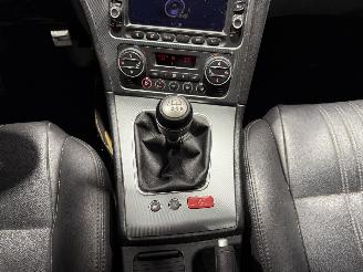 Alfa Romeo 159 1.9JTD 88kW Sportwagon picture 21
