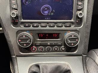 Alfa Romeo 159 1.9JTD 88kW Sportwagon picture 20