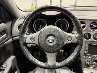 Alfa Romeo 159 1.9JTD 88kW Sportwagon picture 15