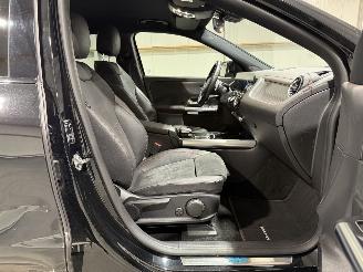 Mercedes EQA 250 67kWh 140kW Business Solution AMG picture 42