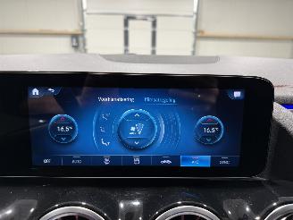 Mercedes EQA 250 67kWh 140kW Business Solution AMG picture 34