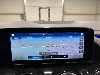 Mercedes EQA 250 67kWh 140kW Business Solution AMG picture 35