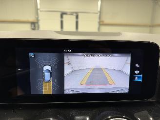Mercedes EQA 250 67kWh 140kW Business Solution AMG picture 37