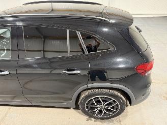 Mercedes EQA 250 67kWh 140kW Business Solution AMG picture 26
