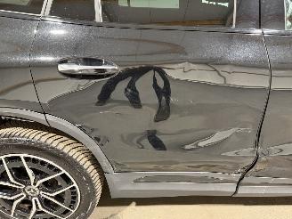 Mercedes EQA 250 67kWh 140kW Business Solution AMG picture 25