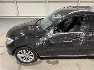 Mercedes Ml-klasse 250BlueTech 150kW 4Matic picture 18