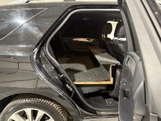 Mercedes Ml-klasse 250BlueTech 150kW 4Matic picture 39