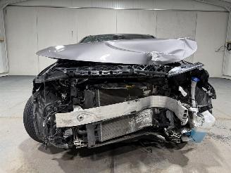 Mercedes A-klasse 250e 118kW Automaat Pano AMG Line picture 23