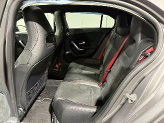 Mercedes A-klasse 250e 118kW Automaat Pano AMG Line picture 35