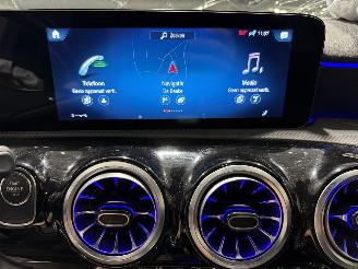 Mercedes A-klasse 250e 118kW Automaat Pano AMG Line picture 31