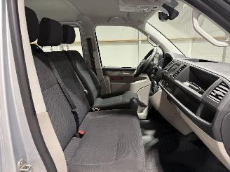 Volkswagen Transporter 2.0TDI 75kW Highline 9Persoons picture 23
