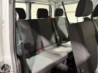 Volkswagen Transporter 2.0TDI 75kW Highline 9Persoons picture 21