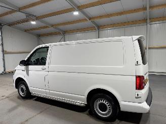 Volkswagen Transporter 2.0TDI 75kW L1H2 Trendline picture 11