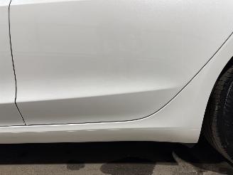 Tesla Model 3 60kWh RWD 208kW picture 35