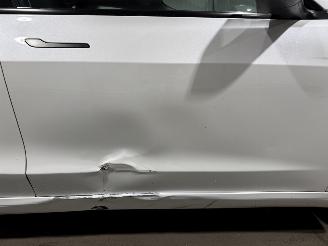 Tesla Model 3 60kWh RWD 208kW picture 34