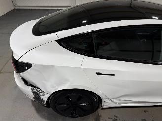 Tesla Model 3 60kWh RWD 208kW picture 30