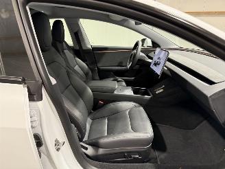 Tesla Model 3 60kWh RWD 208kW picture 50